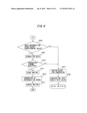 SOUND SIGNAL CONTROL DEVICE AND METHOD diagram and image