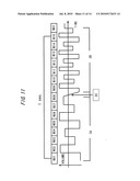 SOUND SIGNAL CONTROL DEVICE AND METHOD diagram and image