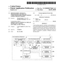 PHOTOGRAPHING APPARATUS, PHOTOGRAPHING METHOD AND COMPUTER READABLE STORAGE MEDIUM STORING PROGRAM THEREIN diagram and image