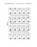 PHOTOGRAPHING APPARATUS, PHOTOGRAPHING METHOD AND COMPUTER READABLE STORAGE MEDIUM STORING PROGRAM THEREIN diagram and image