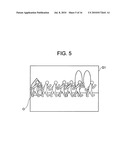 PHOTOGRAPHING APPARATUS, PHOTOGRAPHING METHOD AND COMPUTER READABLE STORAGE MEDIUM STORING PROGRAM THEREIN diagram and image