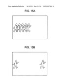 PHOTOGRAPHING APPARATUS, PHOTOGRAPHING METHOD AND COMPUTER READABLE STORAGE MEDIUM STORING PROGRAM THEREIN diagram and image