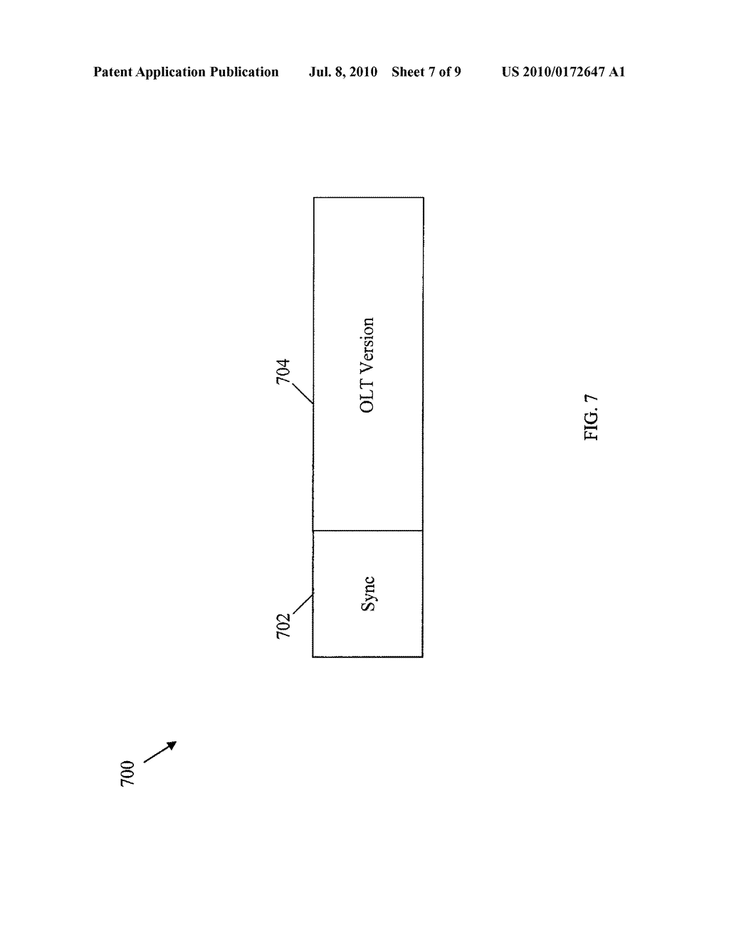 Field Framing With Built-In Information - diagram, schematic, and image 08