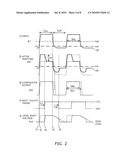 OPTICAL RECEIVER CIRCUIT AND OPTICAL COUPLING DEVICE diagram and image