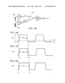 OPTICAL RECEIVER CIRCUIT AND OPTICAL COUPLING DEVICE diagram and image