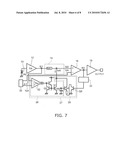 OPTICAL RECEIVER CIRCUIT AND OPTICAL COUPLING DEVICE diagram and image