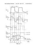 OPTICAL RECEIVER CIRCUIT AND OPTICAL COUPLING DEVICE diagram and image