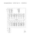 Image forming device and method of the same diagram and image