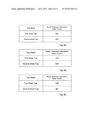 Image forming device and method of the same diagram and image