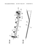 POWDER STORAGE DEVICE AND IMAGE FORMING APPARATUS USING THE SAME diagram and image