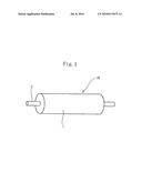 CONDUCTIVE ROLLER diagram and image