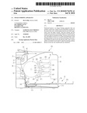 IMAGE FORMING APPARATUS diagram and image