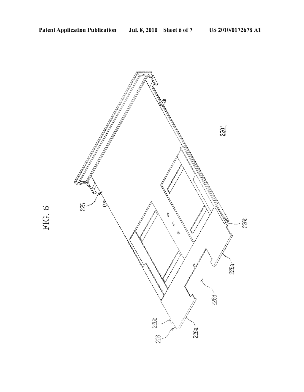 IMAGE FORMING APPARATUS - diagram, schematic, and image 07