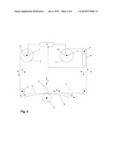 TAPE DRIVE diagram and image