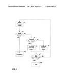 TAPE DRIVE diagram and image