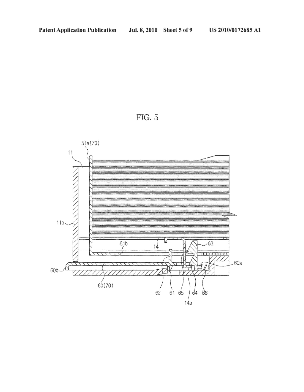 IMAGE FORMING APPARATUS - diagram, schematic, and image 06