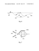 Hybrid Riser Tower and Methods of Installing Same diagram and image