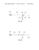 Hybrid Riser Tower and Methods of Installing Same diagram and image