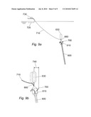 Hybrid Riser Tower and Methods of Installing Same diagram and image