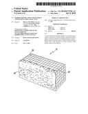 BARRIER FORTIFICATION ENHANCEMENT AND BUILDING STRUCTURAL UNITS diagram and image