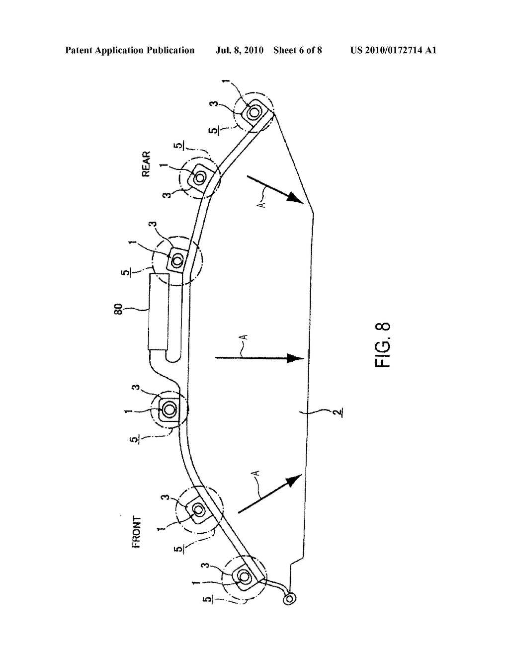 ANCHOR - diagram, schematic, and image 07