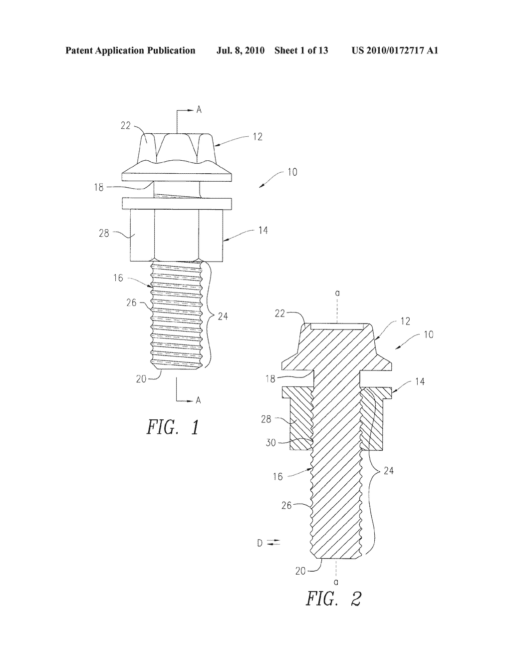 ADVANCED NUT AND BOLT - diagram, schematic, and image 02