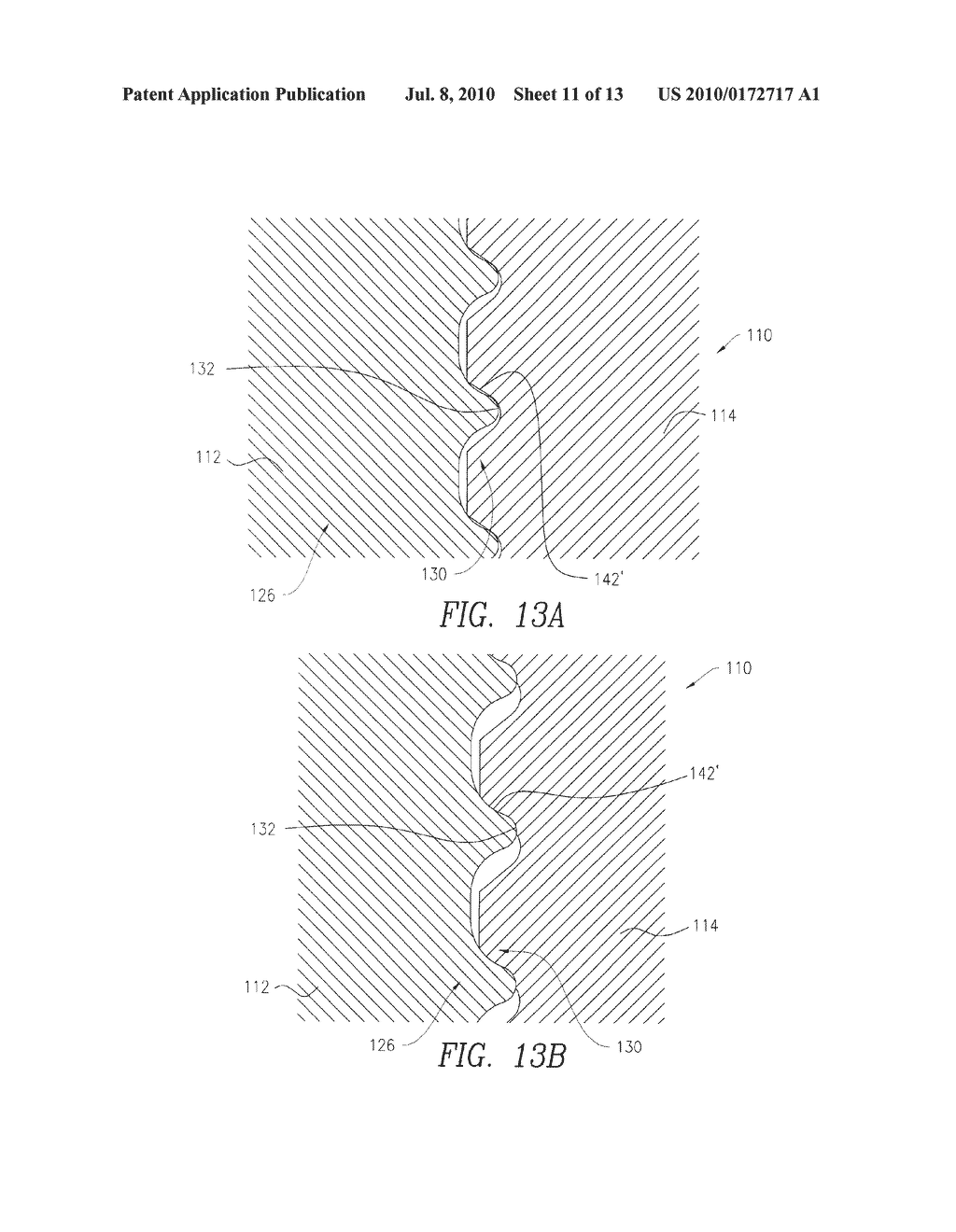 ADVANCED NUT AND BOLT - diagram, schematic, and image 12