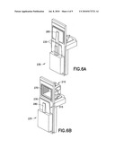 SUBSTRATE LOADING AND UNLOADING STATION WITH BUFFER diagram and image