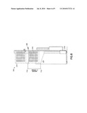 SUBSTRATE LOADING AND UNLOADING STATION WITH BUFFER diagram and image