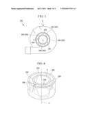 COMPRESSOR DEVICE diagram and image