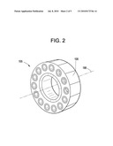 METHOD AND APPARATUS FOR COOLING A TRANSITION PIECE diagram and image