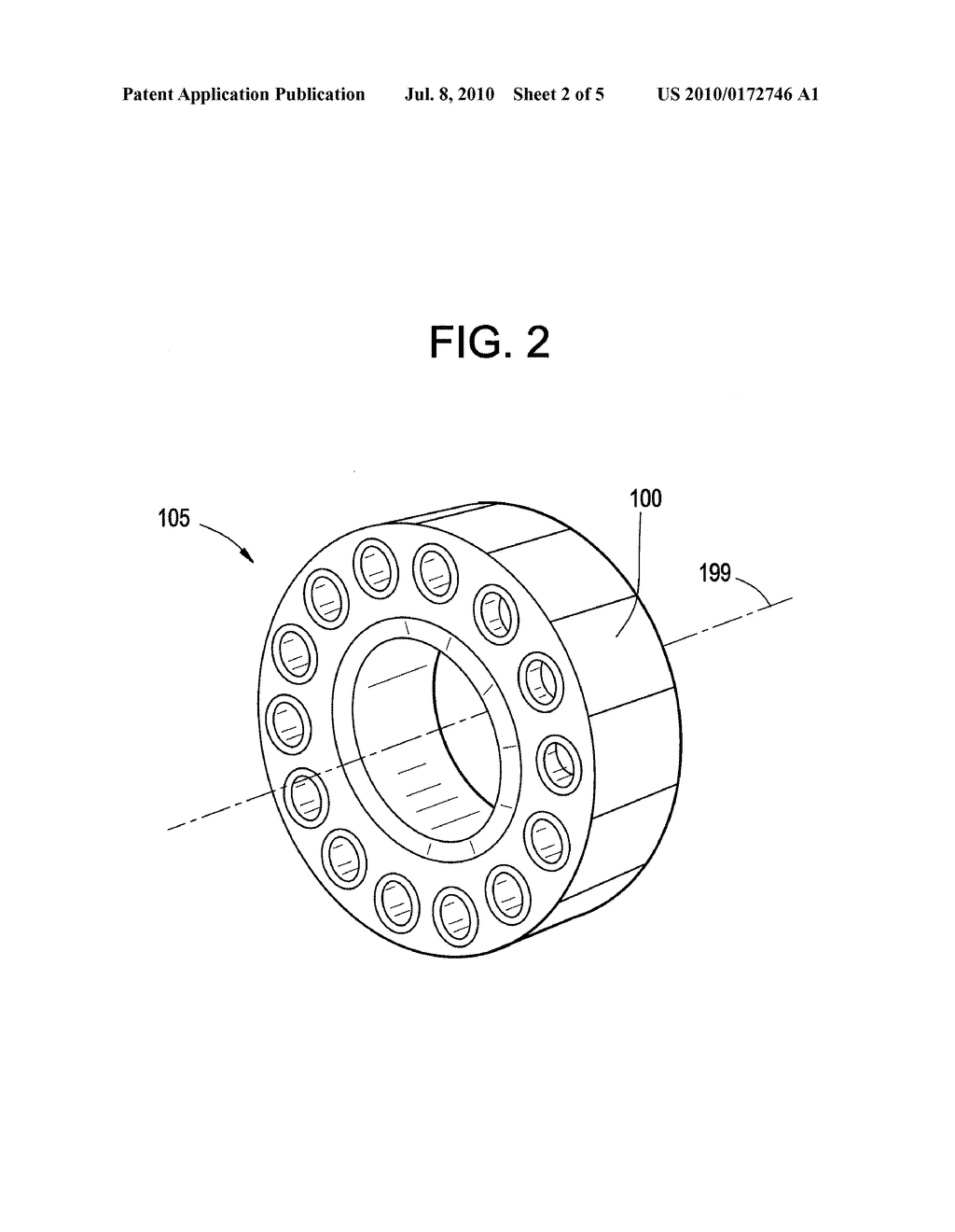 METHOD AND APPARATUS FOR COOLING A TRANSITION PIECE - diagram, schematic, and image 03