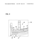 METHODS AND APPARATUS FOR REDUCING NOZZLE STRESS diagram and image