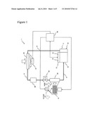 ELECTRIC COMPRESSOR diagram and image