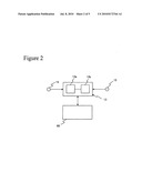 ELECTRIC COMPRESSOR diagram and image