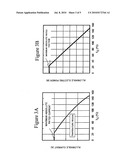 ELECTRIC COMPRESSOR diagram and image