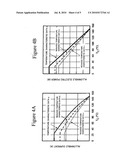 ELECTRIC COMPRESSOR diagram and image