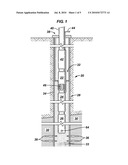 SUBMERSIBLE PUMP MOTOR PROTECTOR diagram and image