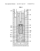 SUBMERSIBLE PUMP MOTOR PROTECTOR diagram and image