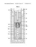 SUBMERSIBLE PUMP MOTOR PROTECTOR diagram and image