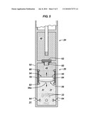 SUBMERSIBLE PUMP MOTOR PROTECTOR diagram and image