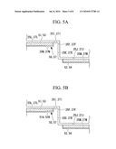 Scroll Compressor diagram and image