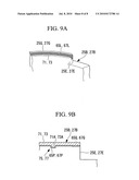 Scroll Compressor diagram and image