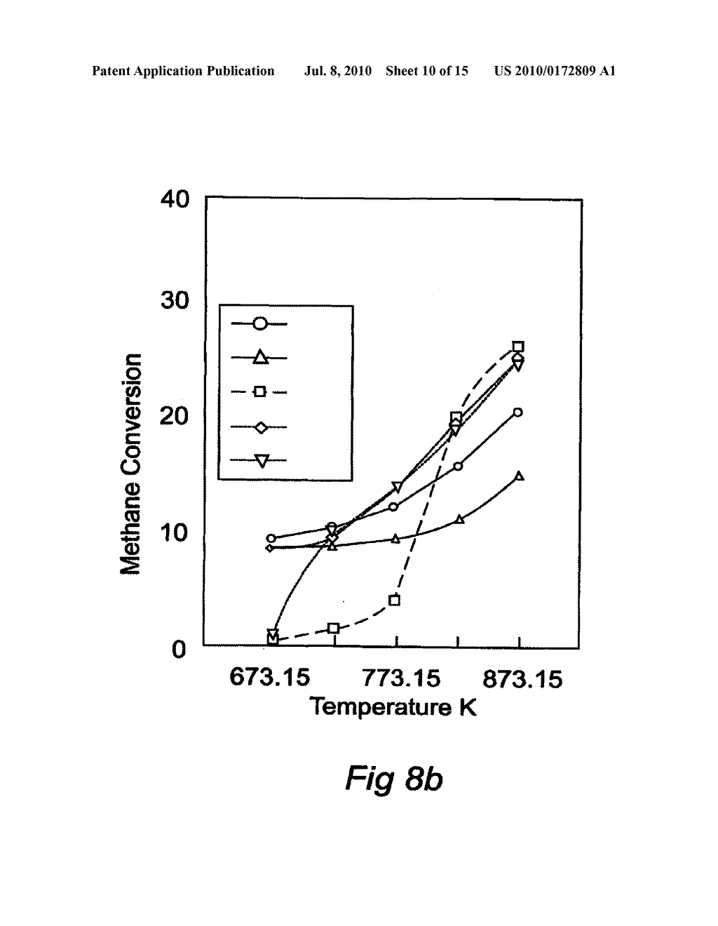 MEMBRANE APPARATUS AND METHOD OF PREPARING A MEMBRANE AND A METHOD OF PRODUCING HYDROGEN - diagram, schematic, and image 11