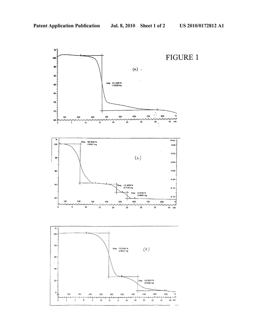 PROCESS FOR THE PREPARATION OF MAGNESIA (MGO) - diagram, schematic, and image 02