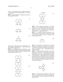 Molecular Hydrogen Stores and Hydrogen Transfer Reagents for Hydrogenation Reactions diagram and image