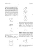 Molecular Hydrogen Stores and Hydrogen Transfer Reagents for Hydrogenation Reactions diagram and image