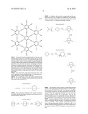 Molecular Hydrogen Stores and Hydrogen Transfer Reagents for Hydrogenation Reactions diagram and image