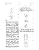 Molecular Hydrogen Stores and Hydrogen Transfer Reagents for Hydrogenation Reactions diagram and image