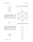 Molecular Hydrogen Stores and Hydrogen Transfer Reagents for Hydrogenation Reactions diagram and image